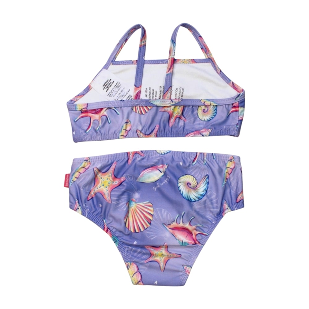 image_14c8674f-dbac-457c-b088-4dee9c7f77e4