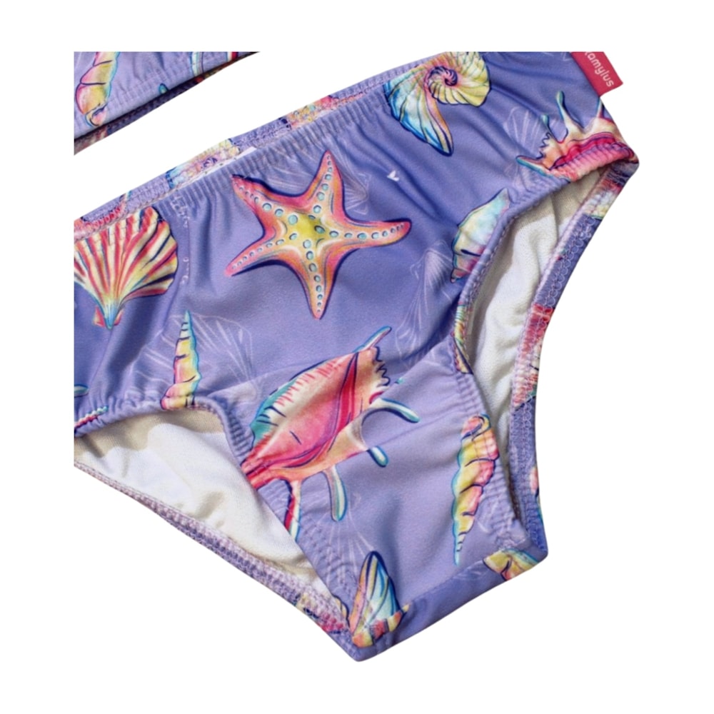 image_c0bc8b34-a06e-4259-8370-9077e3861bb3