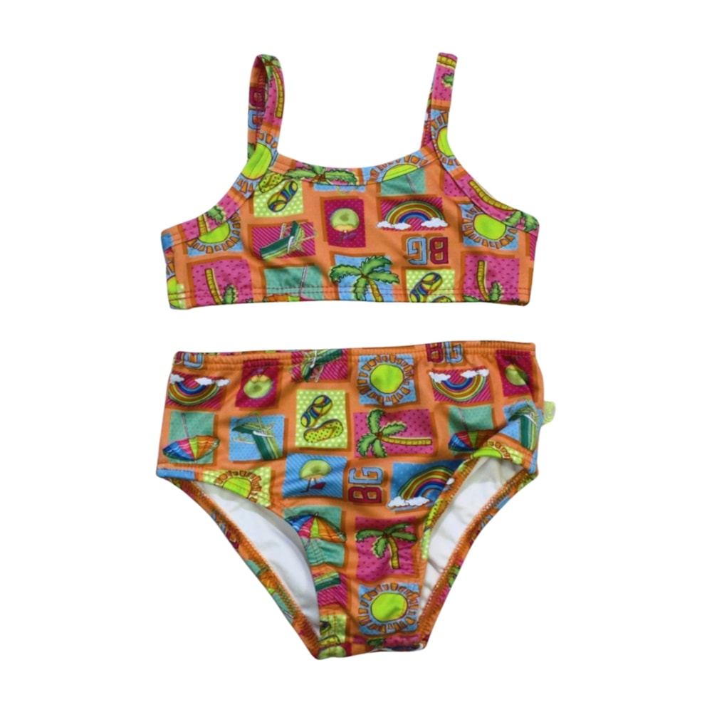 image_ed7cc897-49bd-4eda-acc8-ef987510622e