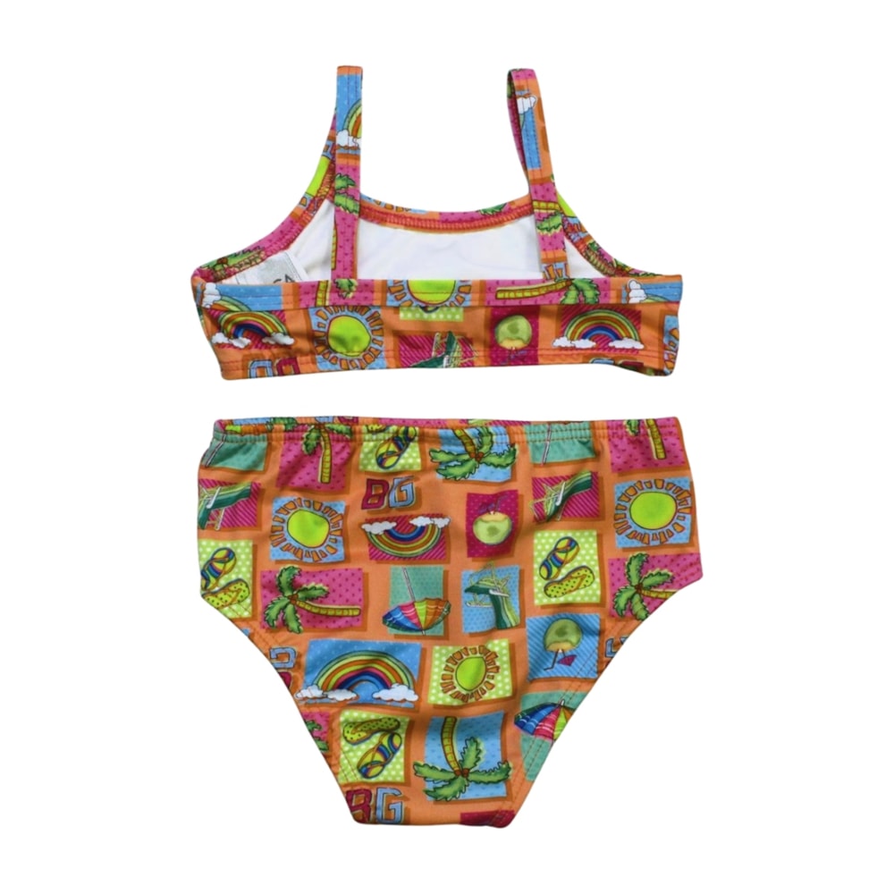 image_03383f34-b31c-49f9-a50b-b5e450bdd8d3