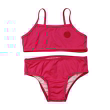 Biquini Liso 57249 - Kamylus