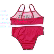 Biquini Liso 57249 - Kamylus