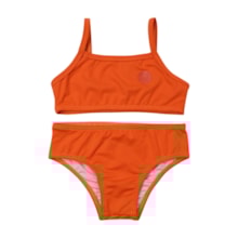 Biquini Liso 57249 - Kamylus