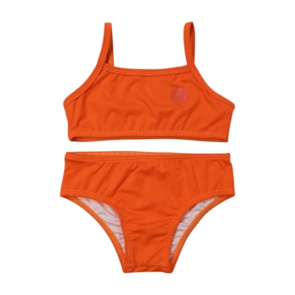 Biquini Liso 57249 - Kamylus