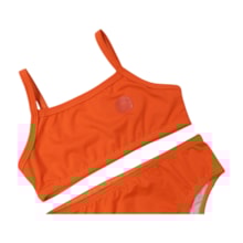 Biquini Liso 57249 - Kamylus