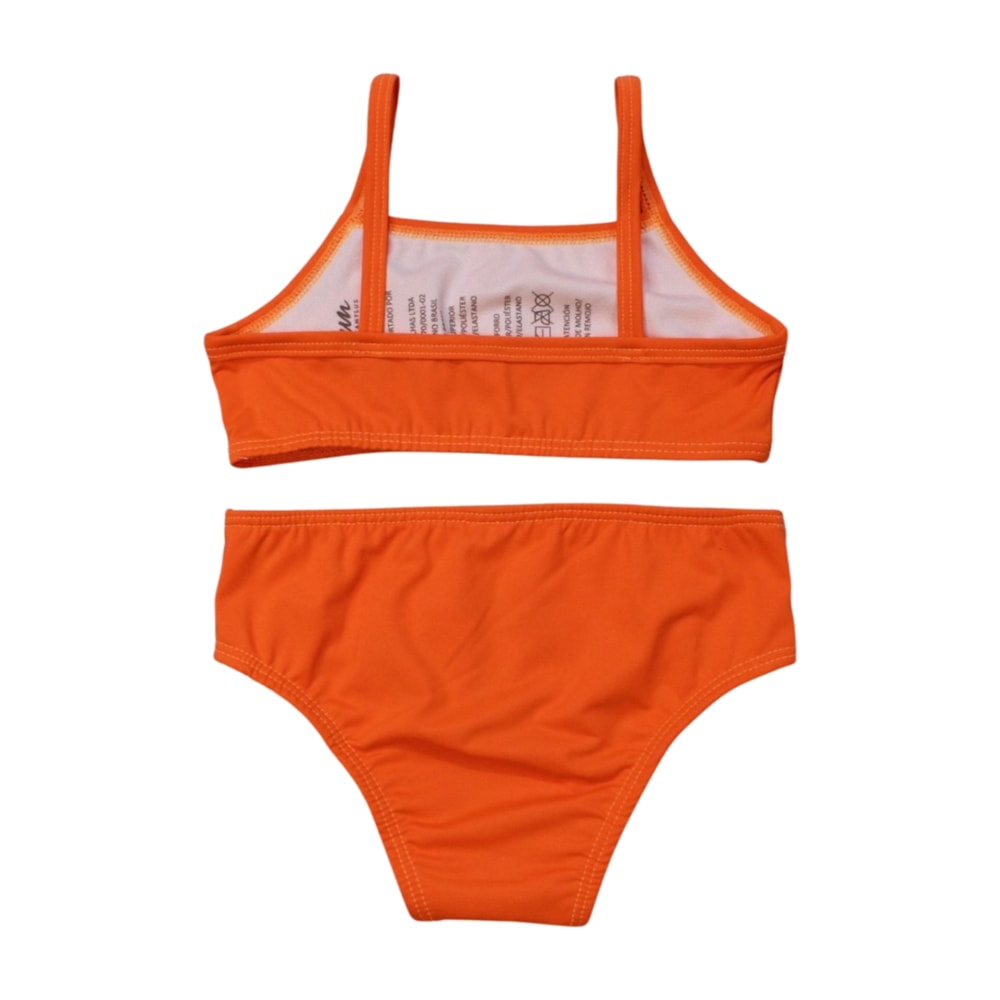 image_1a3496d1-5aeb-4f66-8ca5-09201f2da28d