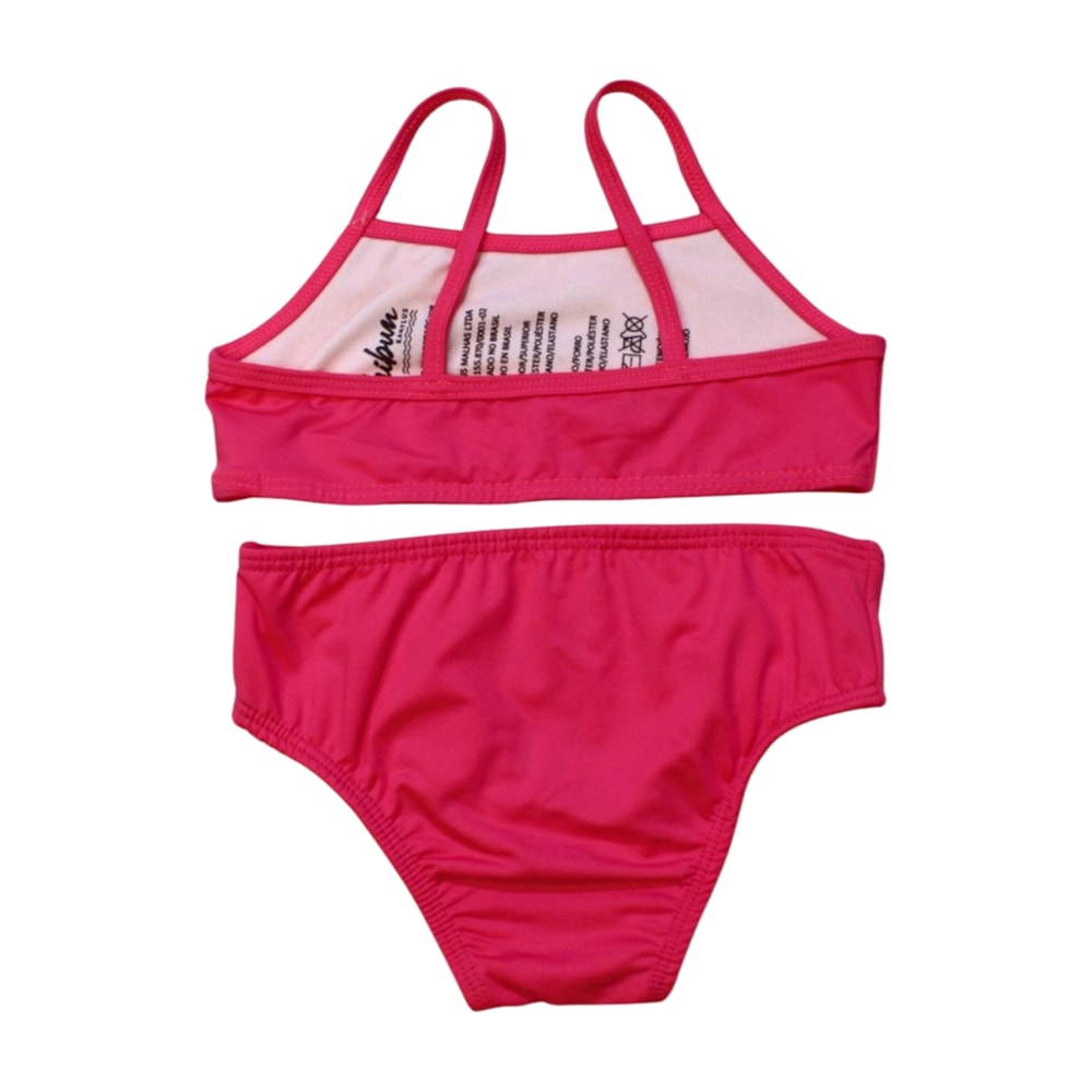 image_a0723427-d6ae-4825-af1b-f6e499fb741a