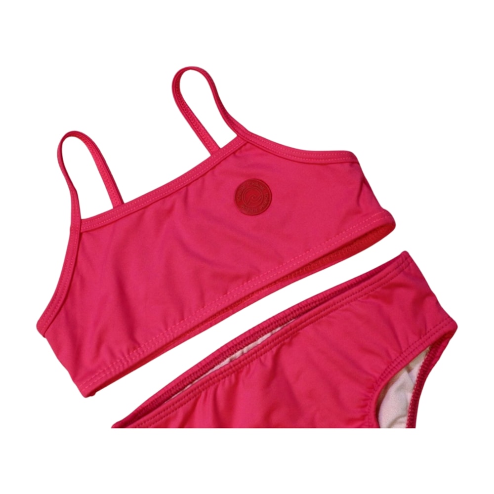 image_56ea438f-ae9b-4bd4-b194-e10b8dd794ee