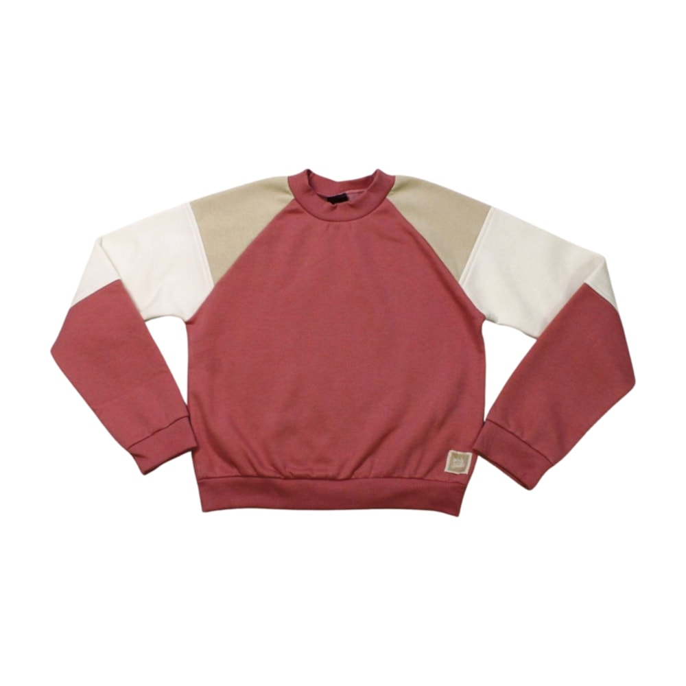 image_1ce9aceb-32f4-469c-9697-d300f0d44bca