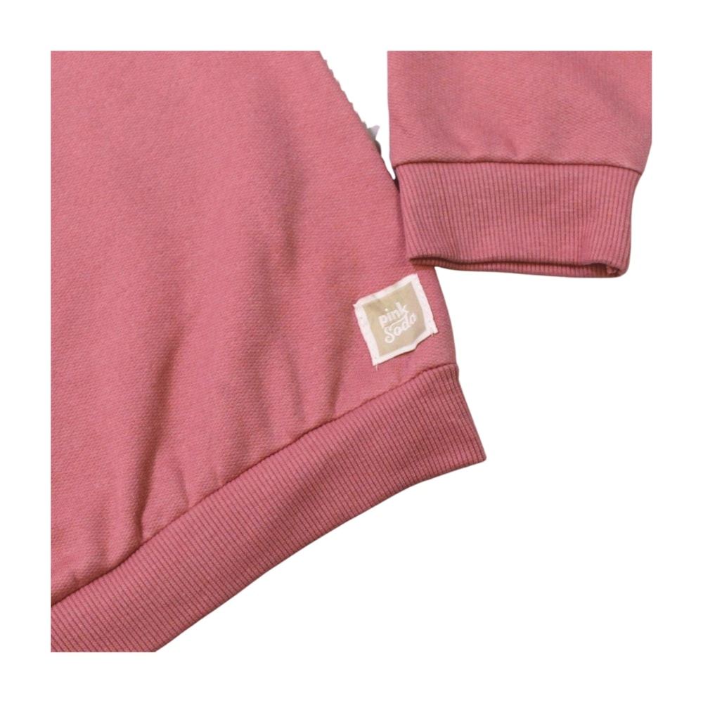 image_bac117e5-bce8-4c36-b1b0-643d69d4f95d