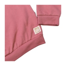 Bluão Feminino Colorido 61824 - Soda