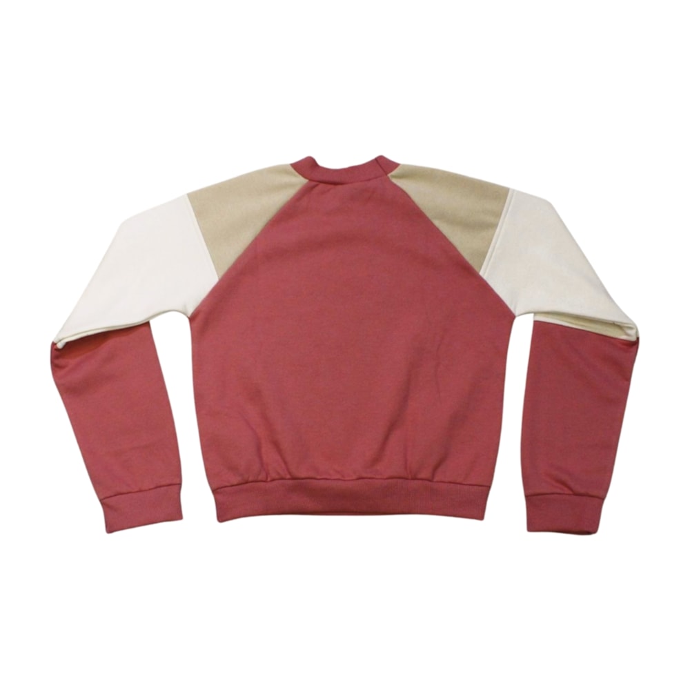 image_b24193f1-a7fb-468a-a273-ea56e1794839