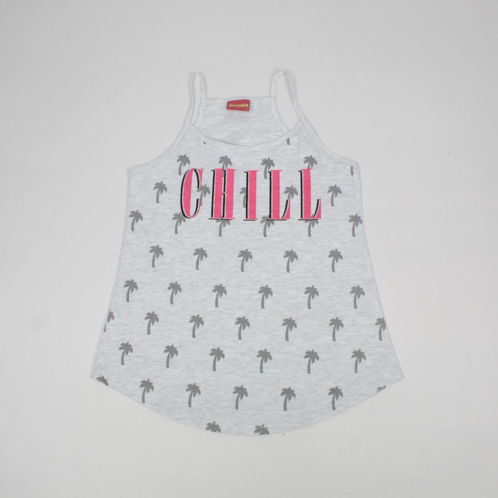 image_20f5fe5a-0029-43ac-8b5b-ff8013cd817c