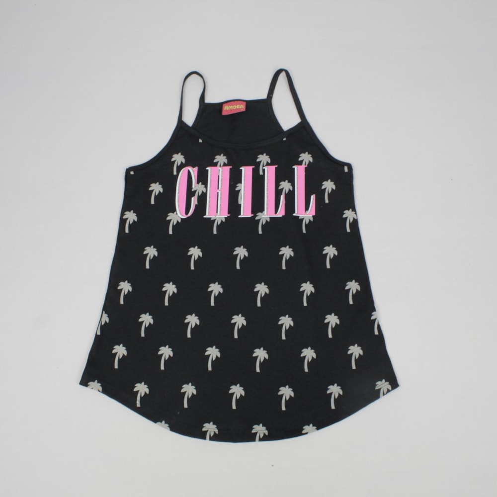 image_b2b75d40-108e-4c36-9ae9-d6549a821ca5