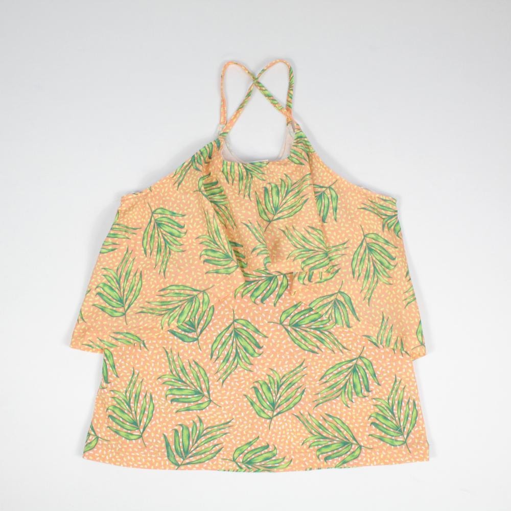 image_23380568-dbee-4827-a9c8-abfce299c6e4