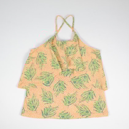 image_f95cc922-a6cb-45de-8973-2d070124ae11