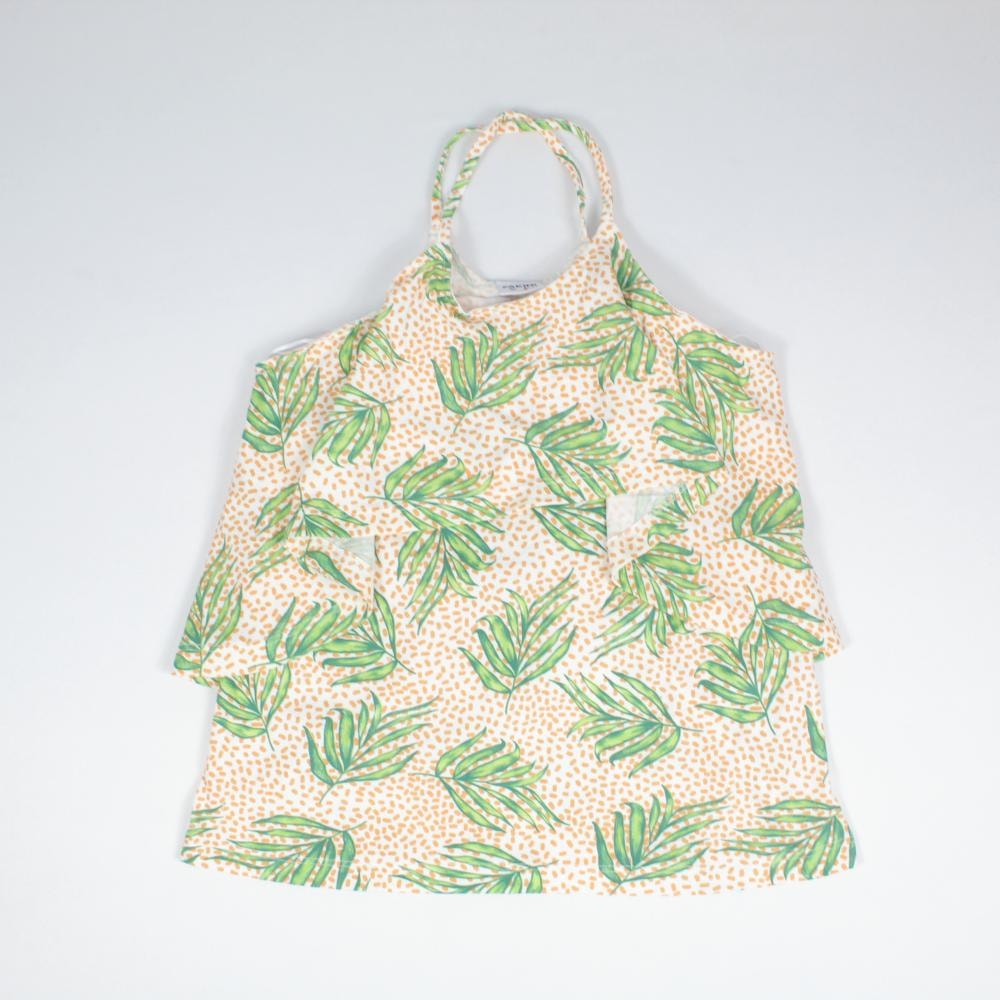 image_f005cd01-a4bd-4974-b9f3-b5b9c851269a