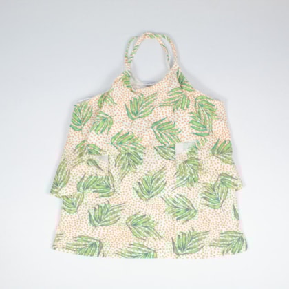 image_06a0bc77-4642-46c5-bab3-635505deca57