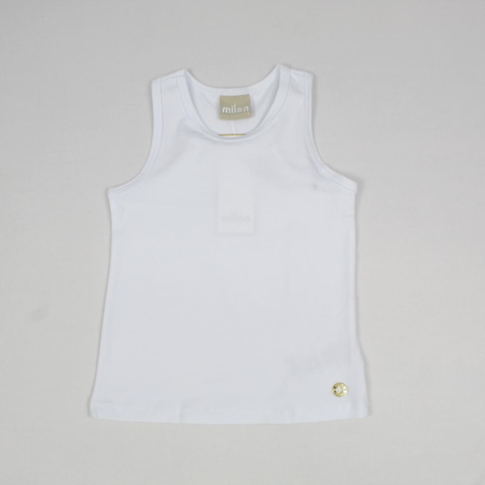 image_fcedb5b2-6564-4821-ac56-7ecd278b13c7