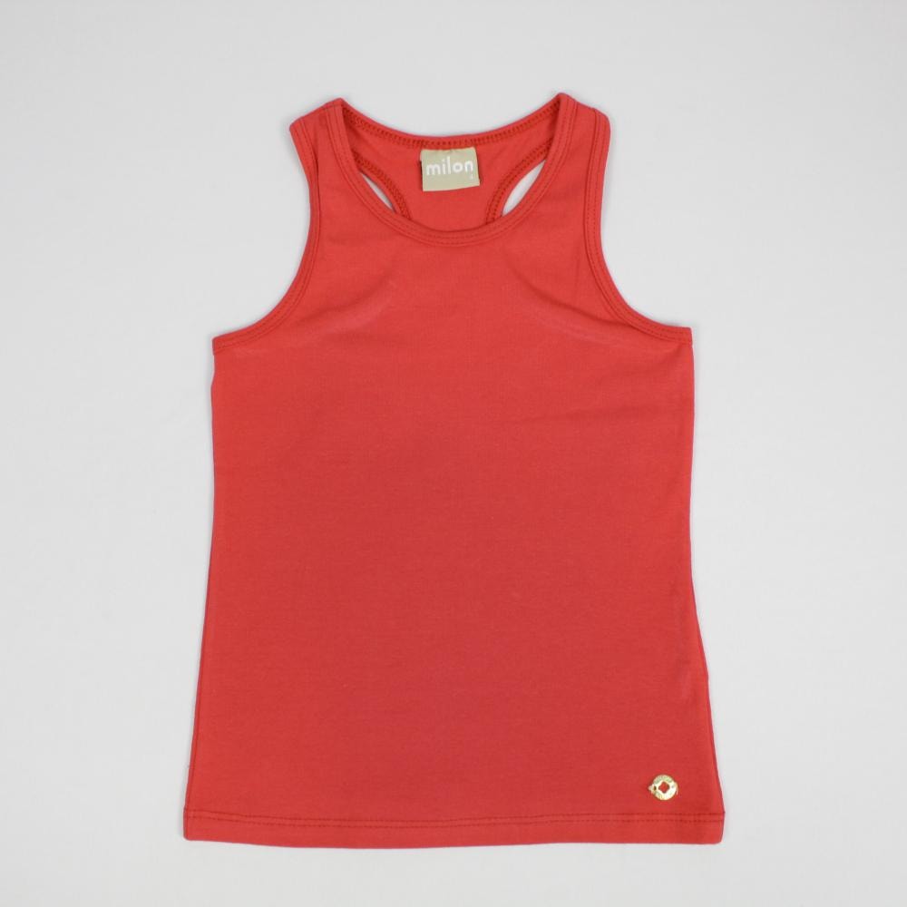 image_b3e39641-7efa-47cc-84ce-155f91aea27c