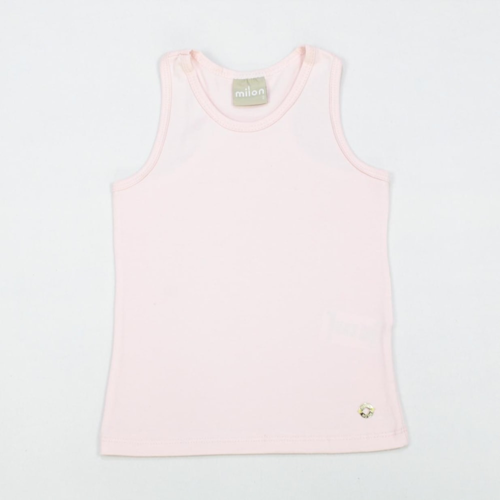 image_a4a7df7d-e52a-4b61-992d-e58ea1de6477