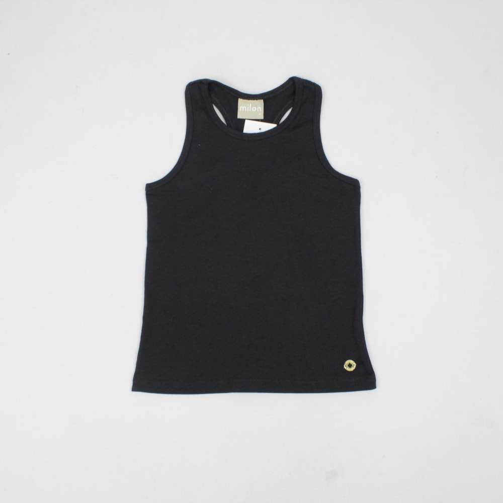 image_8696dc54-ce8f-402b-a804-6bd35a0c78ad