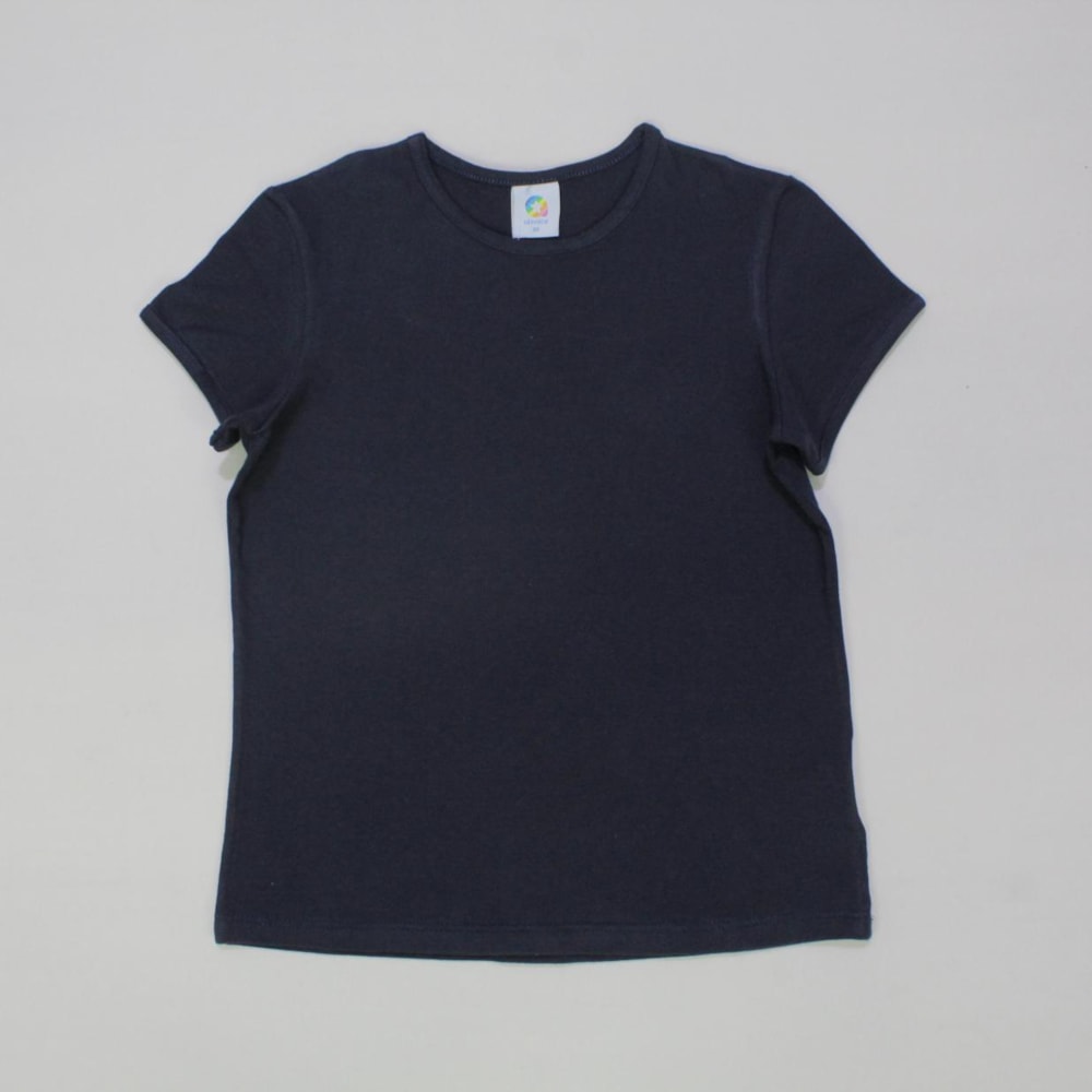 image_518ffad1-c1d0-4897-ac4e-a4a3bfb6d098