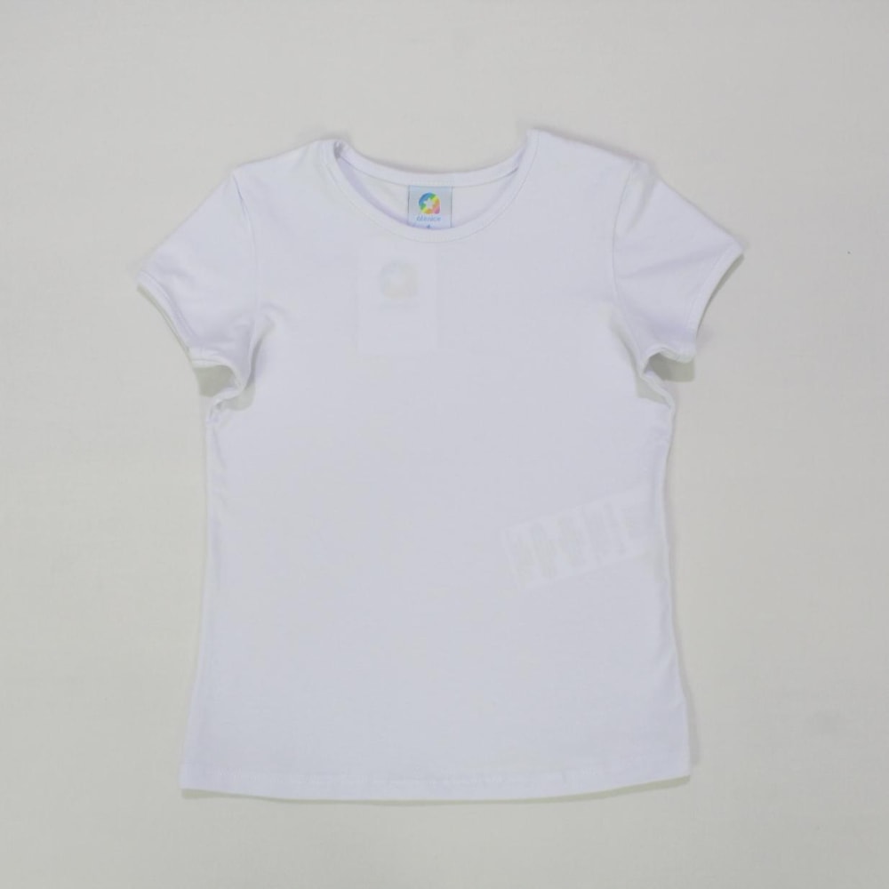 image_01068617-00f9-4a67-968e-063be729705e