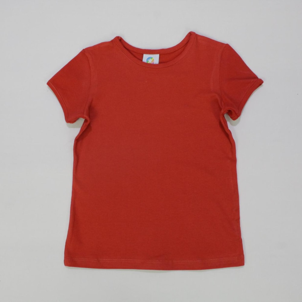 image_cd6c54b8-703c-43af-a756-2461f904e635