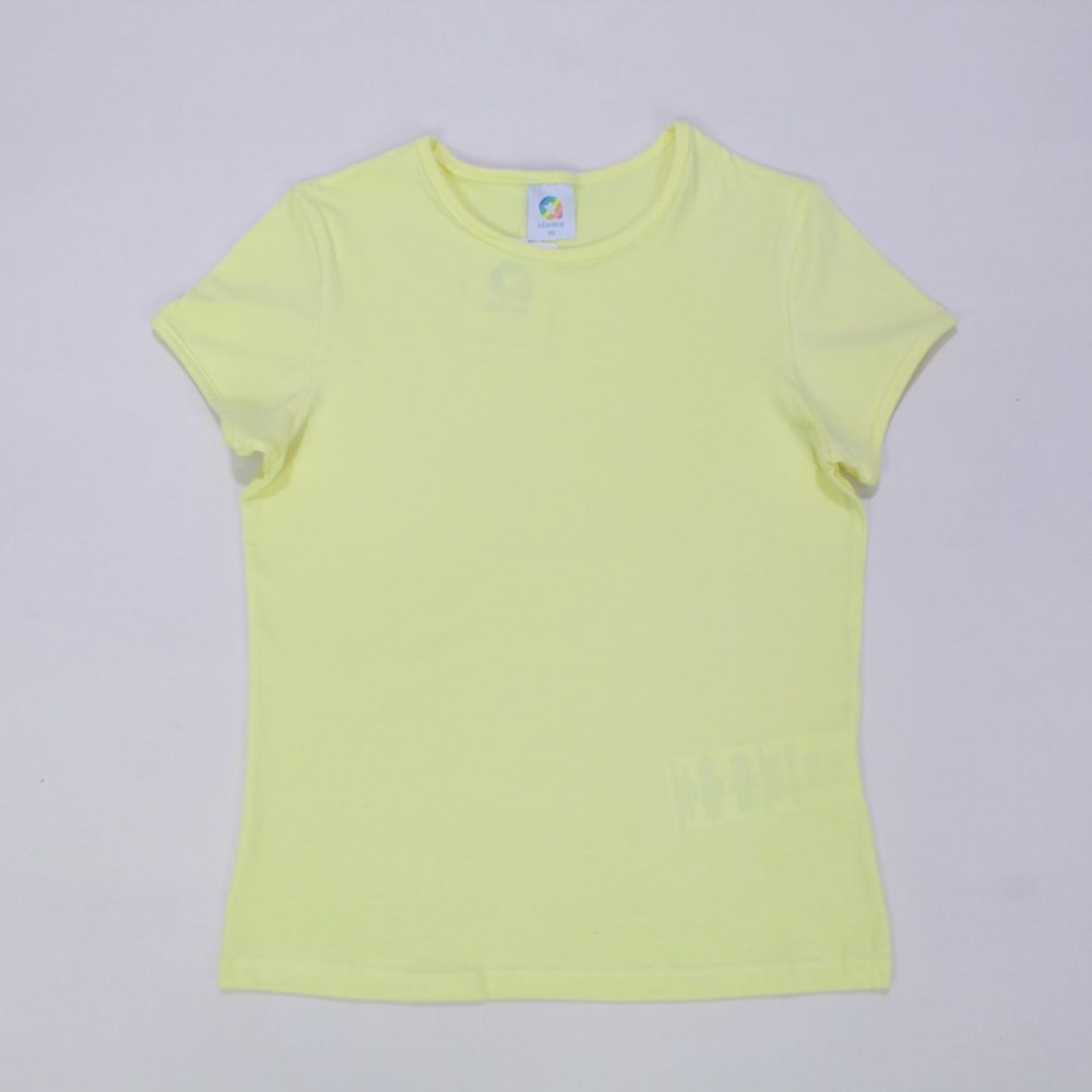 image_a89bb1db-d33c-4316-a9f1-0cb3fe3c3332