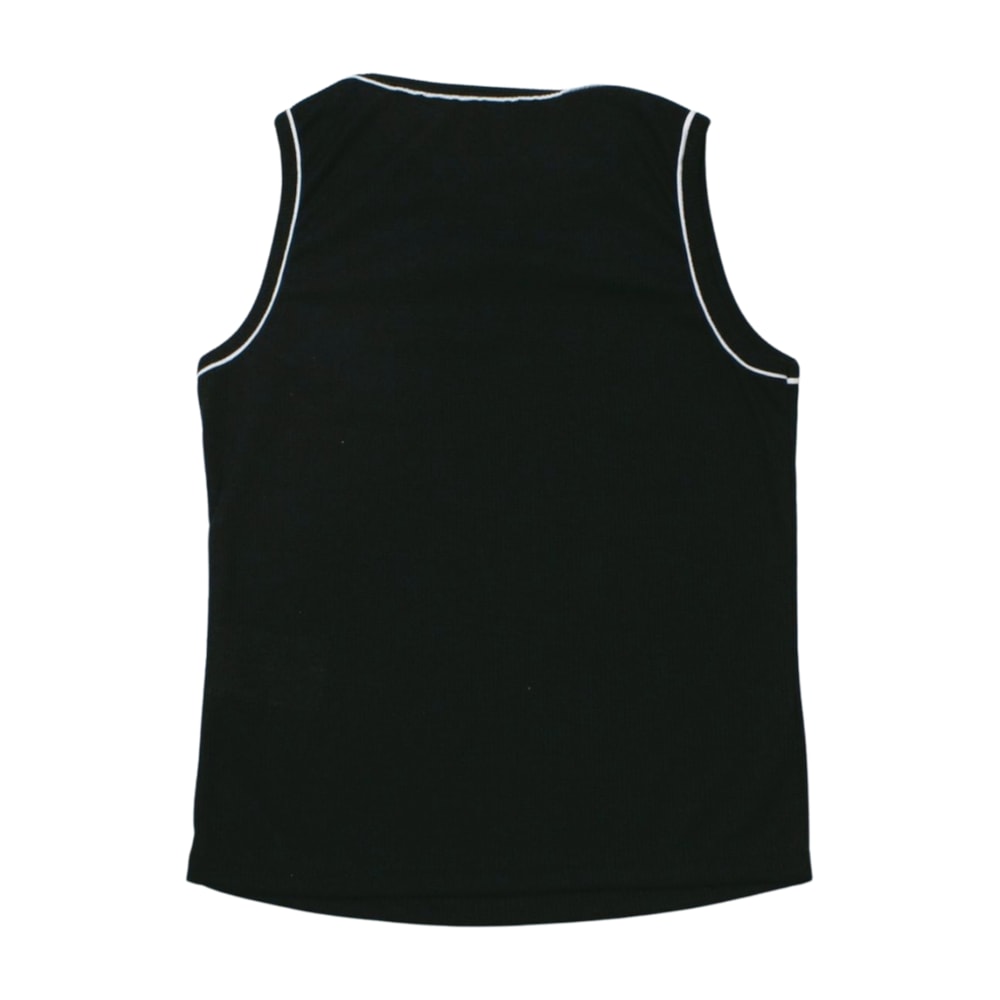 image_13ea8598-d02c-472c-83cf-d3b6da972524