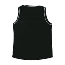 Blusa Canelada com Friso C21369 - Cativa