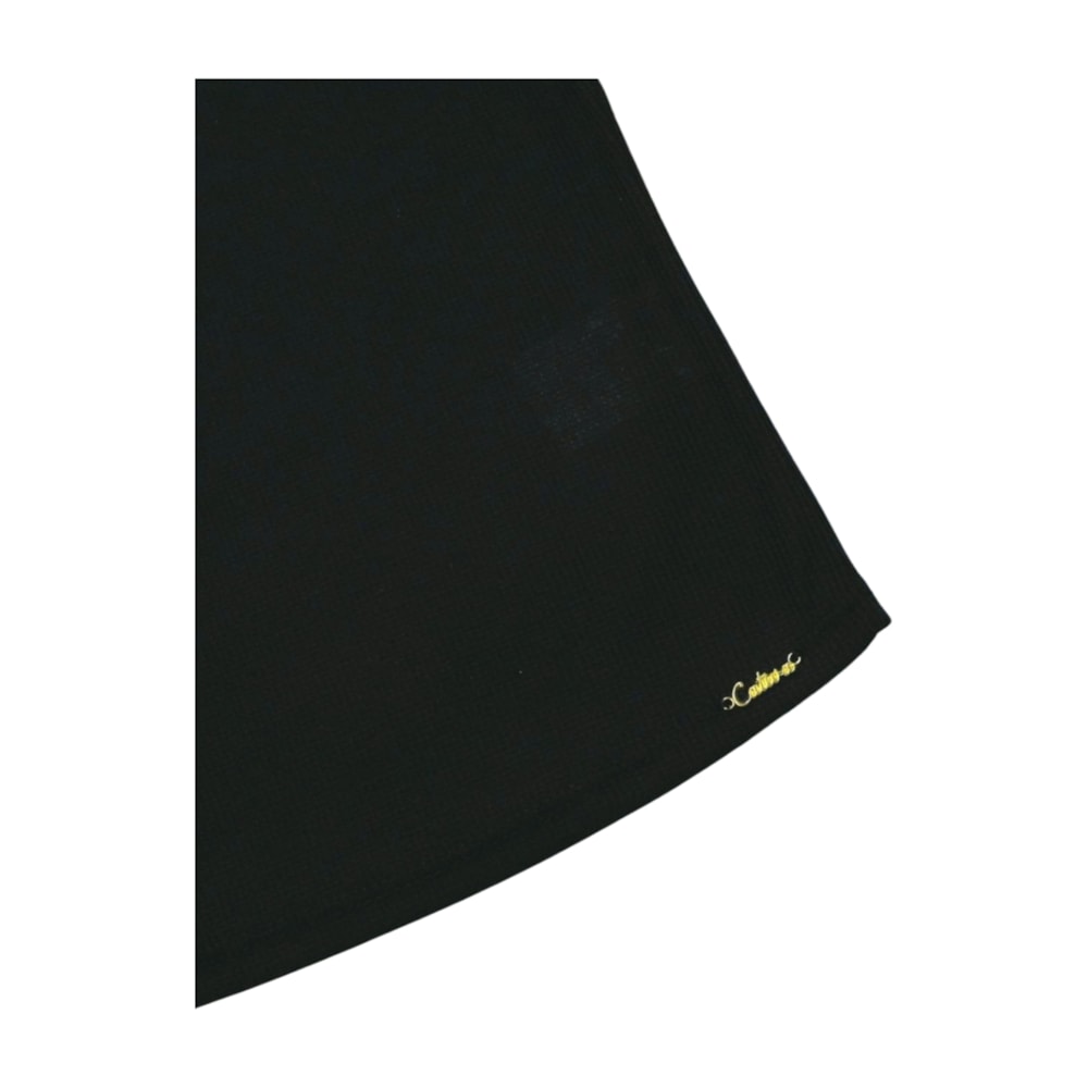 image_85dfb2cd-4e0f-4f13-b87e-8a097f34dd34