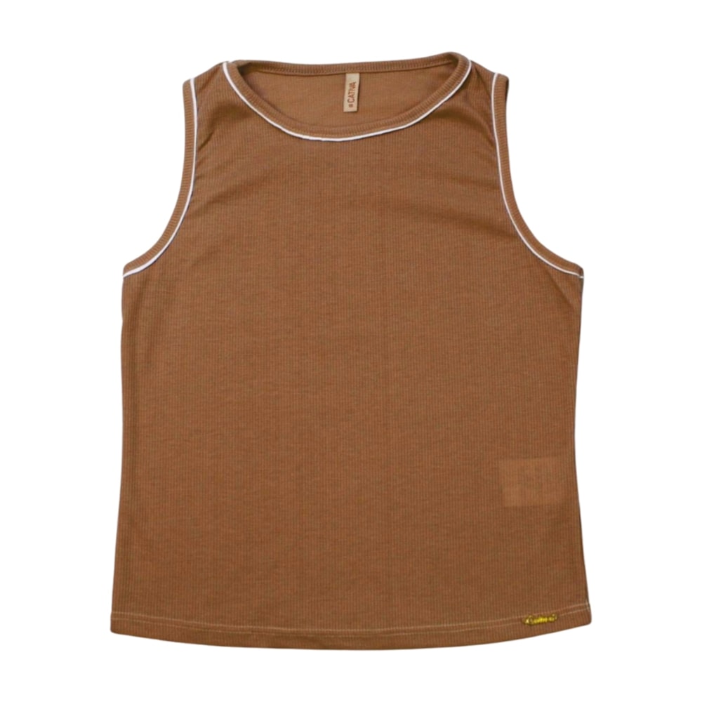 image_1bc6a029-5c8d-4cbd-b1ef-2f2091b37549