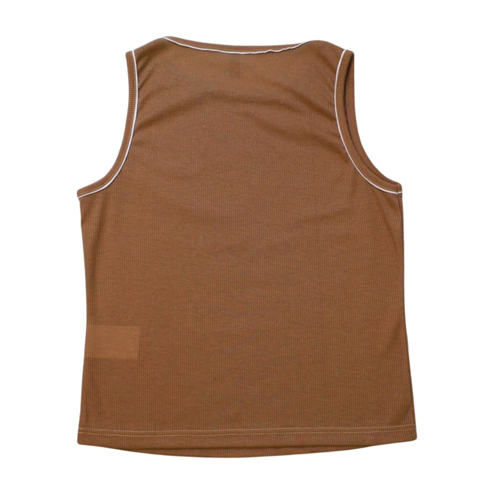 image_a12f3b83-ba3d-41d9-9cc3-9b3af817c763