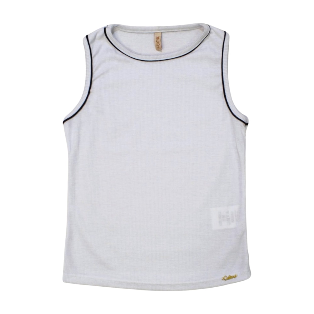 image_31a8450d-66bf-4351-86b0-0a1ec477550c