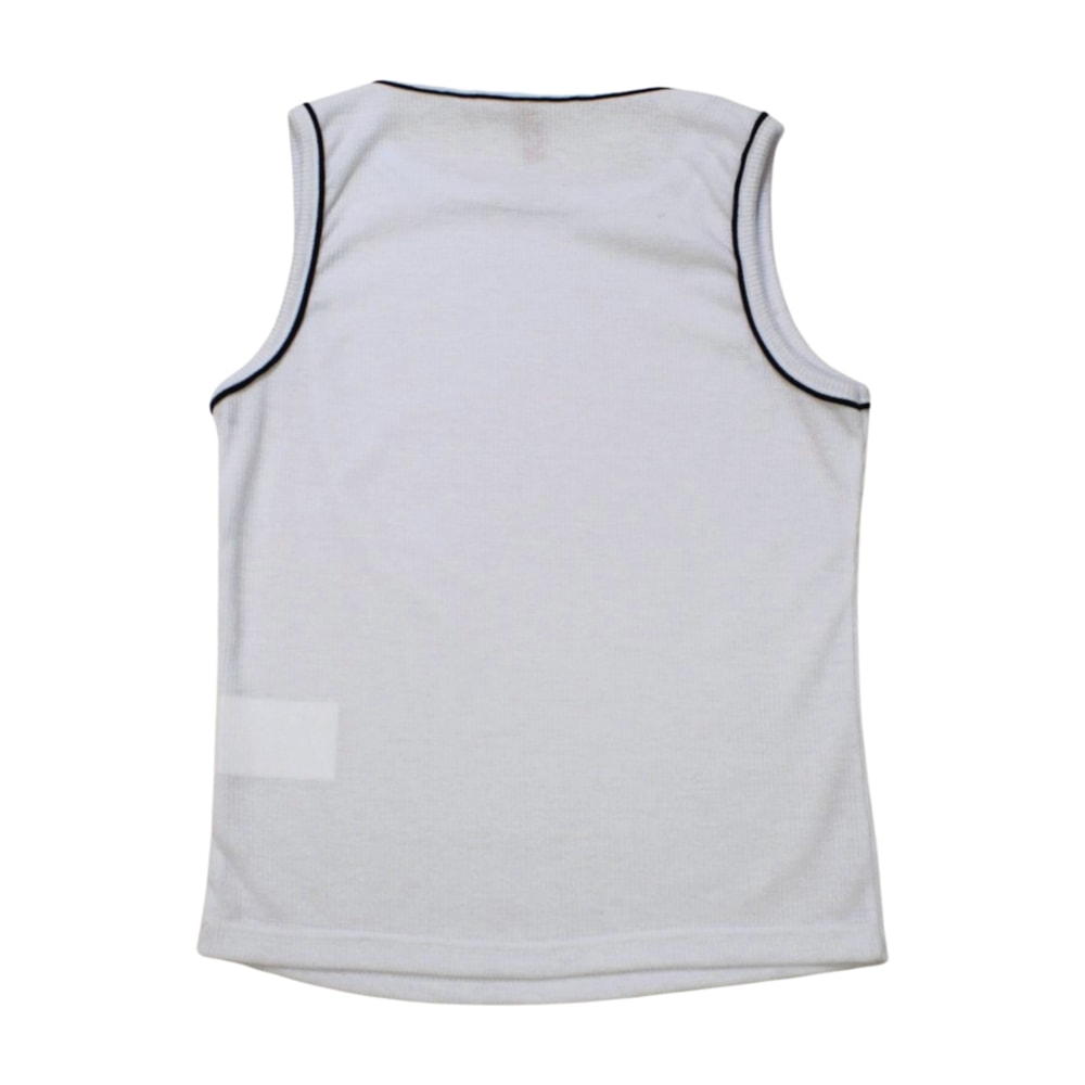 image_554c95d7-f842-40c7-aea4-7ee792c6fcbc