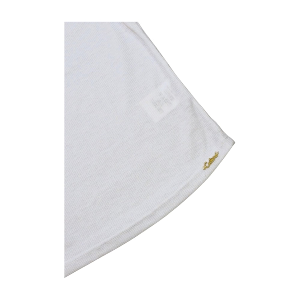 image_092e9fec-2c5c-4c0f-a688-a94ef8072b0d