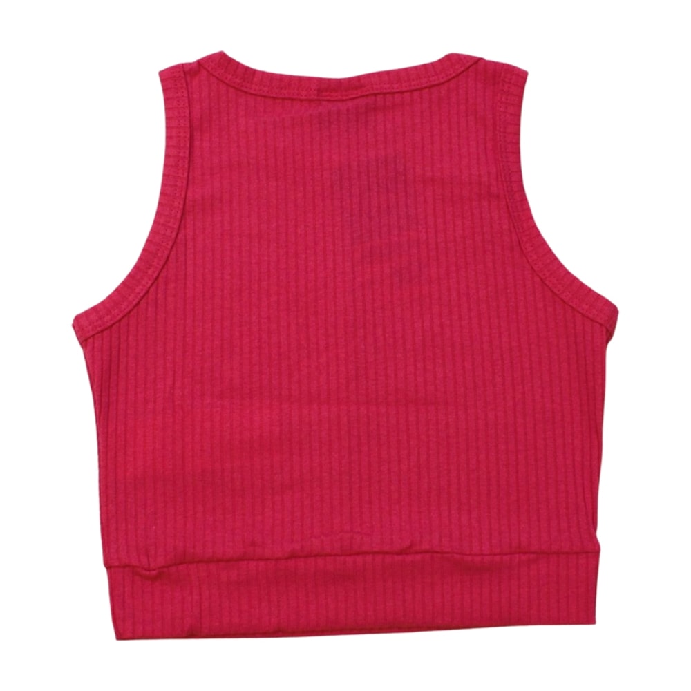 image_5462f646-1524-473f-8f6b-b2075fe338b1