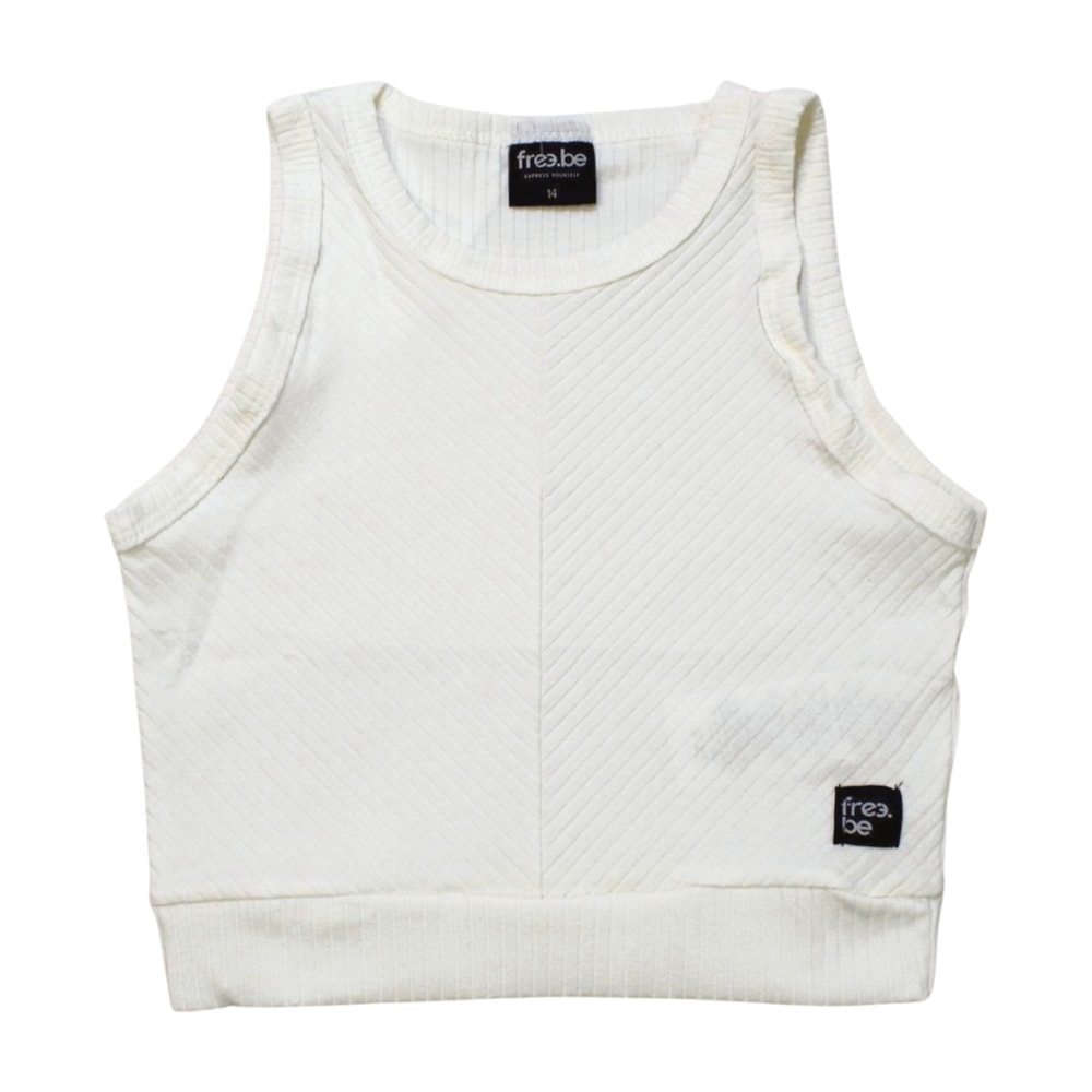 image_6797de11-4742-42f1-8a15-bb575808109a