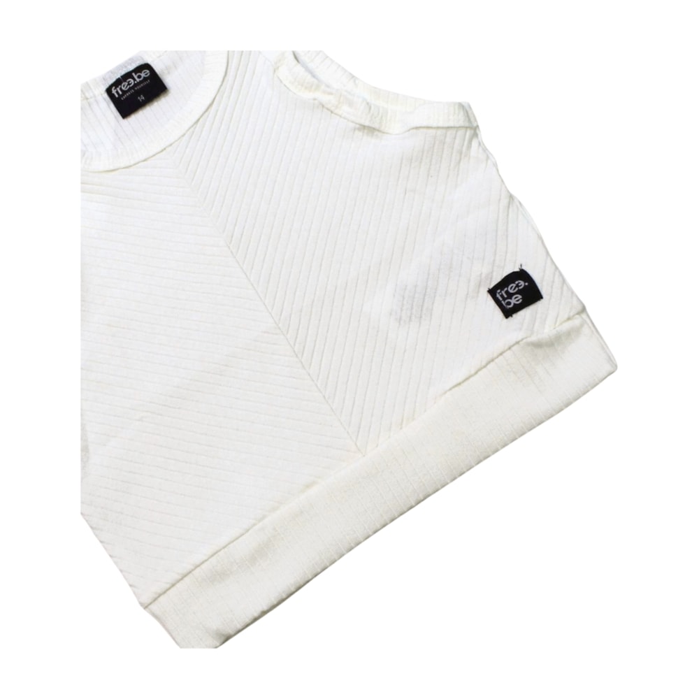 image_aacc925a-1625-4fa7-bce4-b58c71f9053c