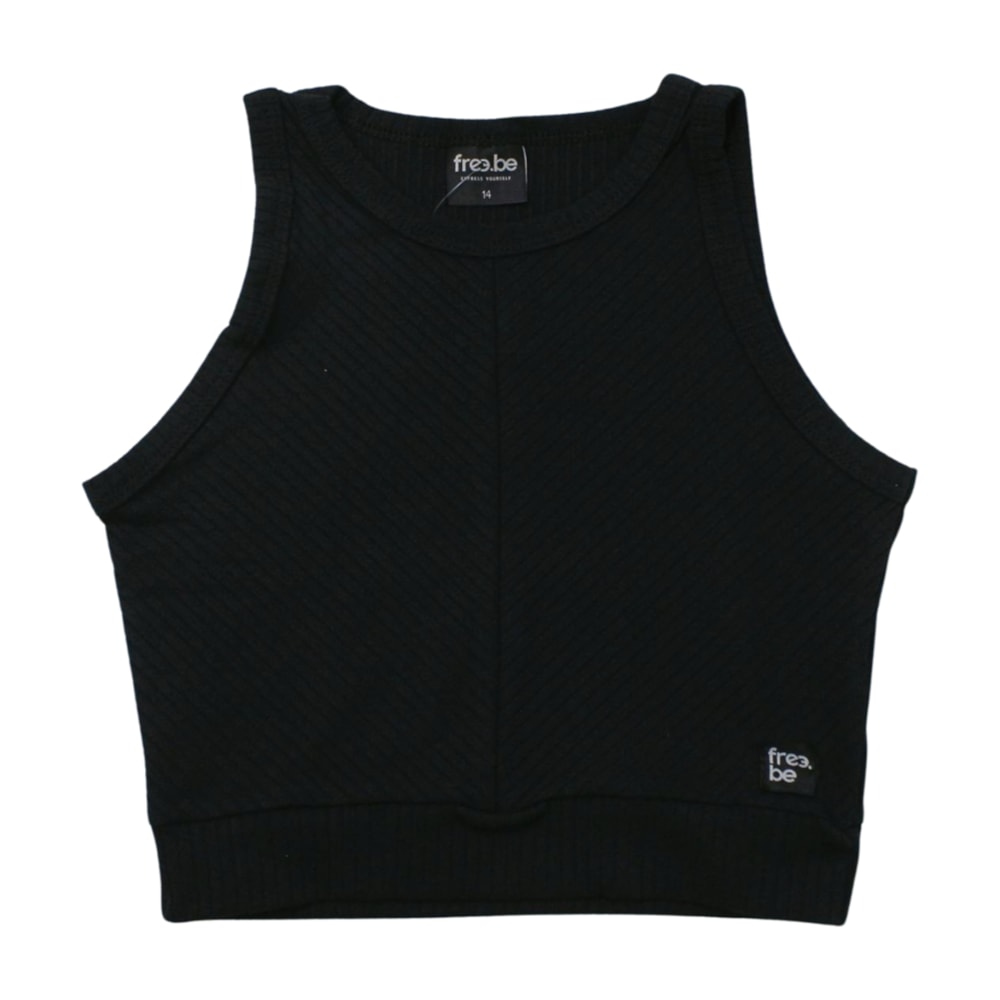 image_6c14a56a-f4c7-4c7d-936d-d07f6c5750ed