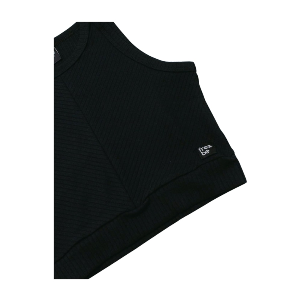 image_705a8af2-528d-4e38-8ba4-5e09dfffd21f