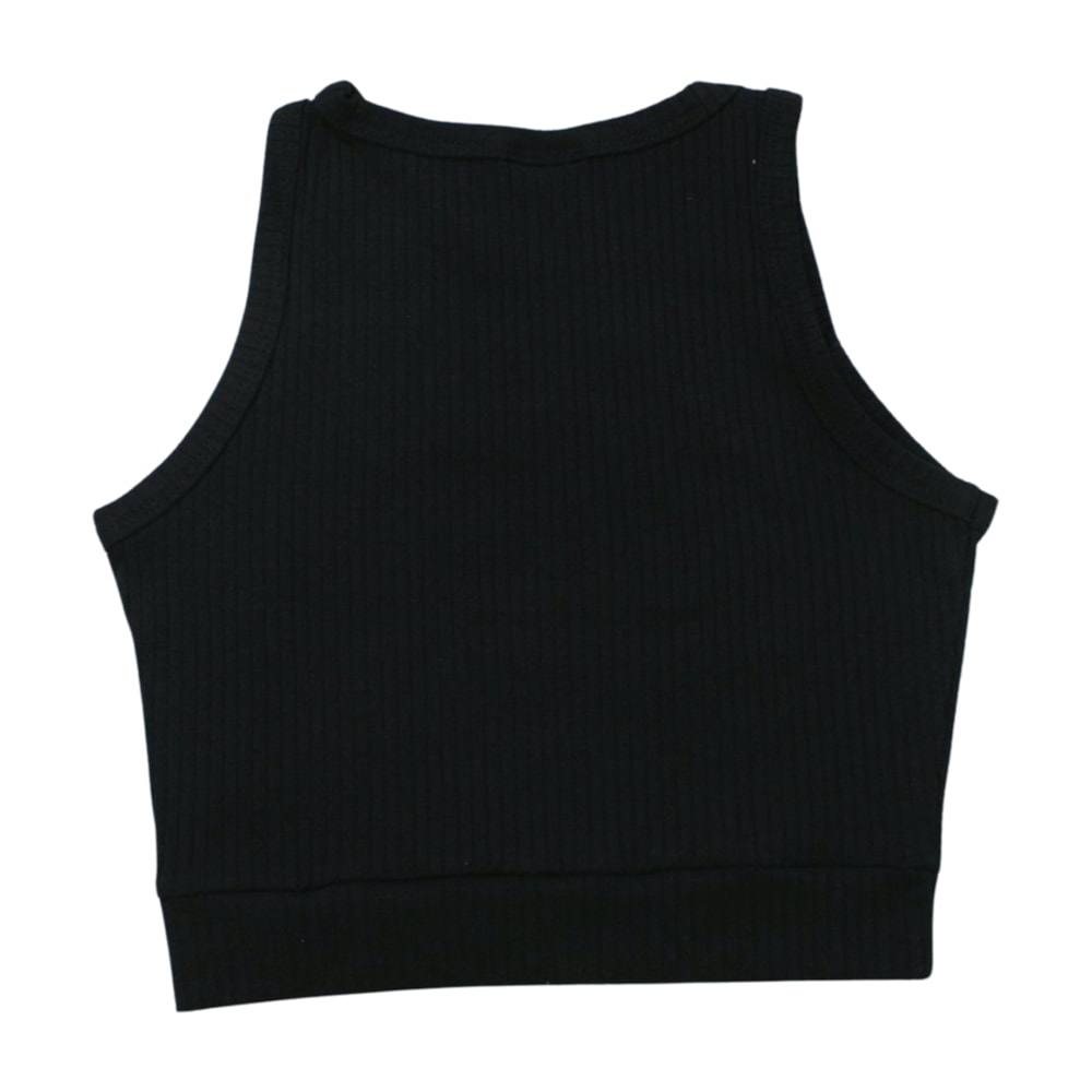 image_4115fac2-d678-431f-8ef2-cb4a64cc67ca