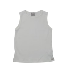 Blusa Cavada Canelada Lisa 27408 - Two Colors