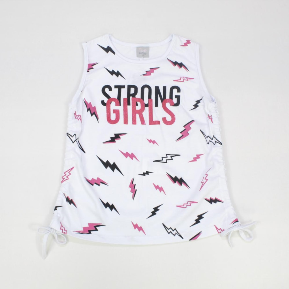 image_94429d7f-762e-41d3-ad80-2067a5362b21