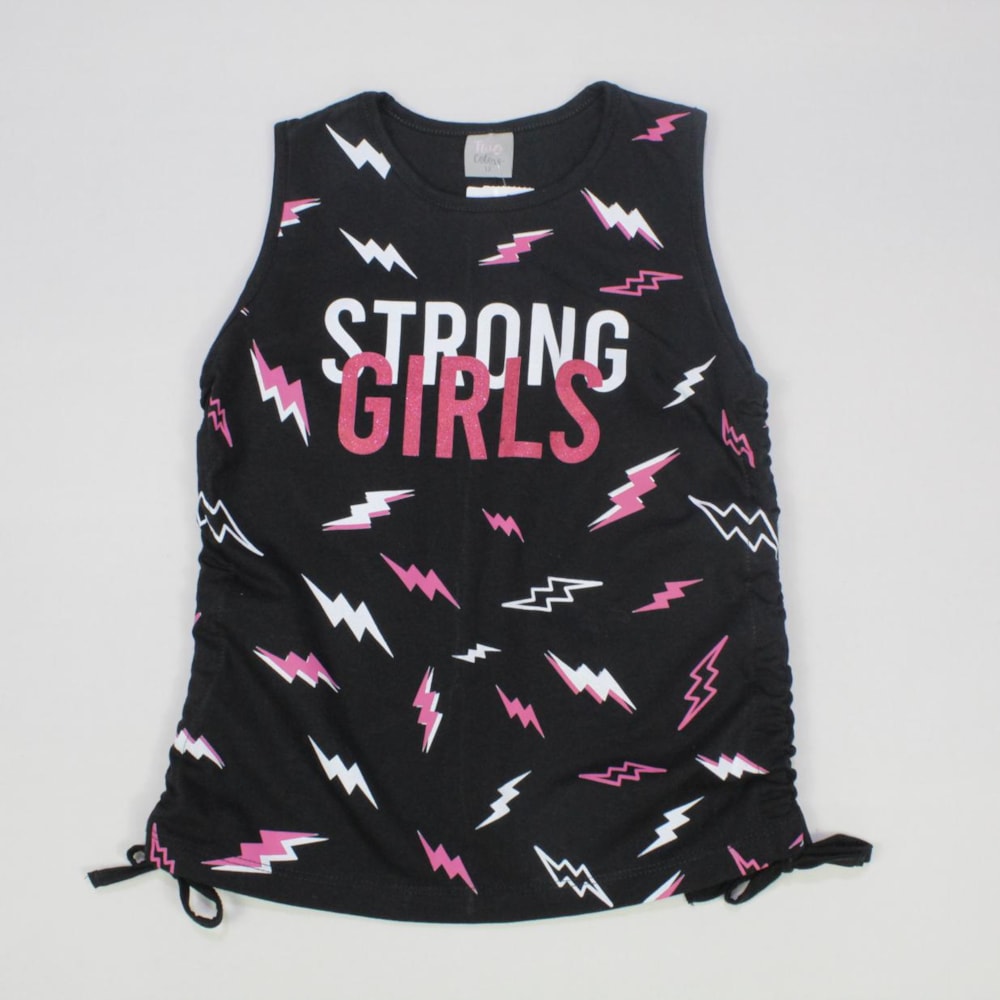 image_7748b89a-2376-4bd5-a7a9-61c57fa1bbf4