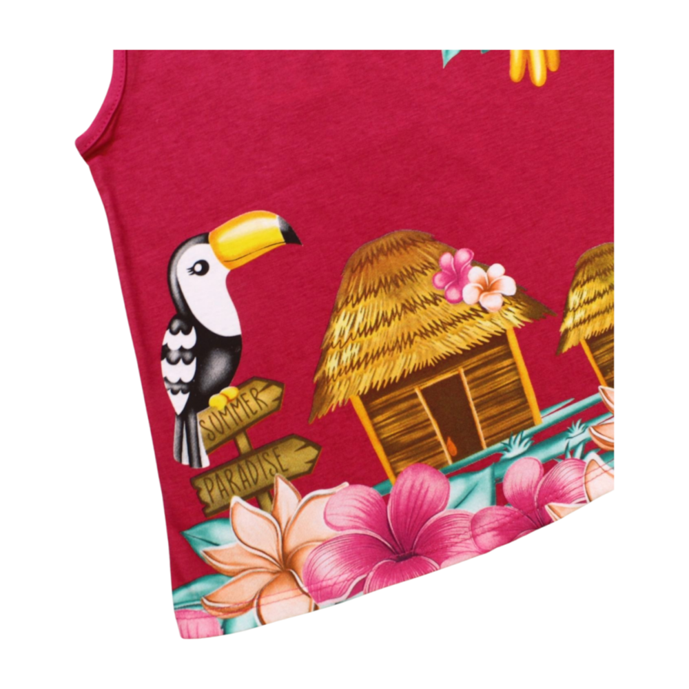 image_3c680c0b-434e-4d18-bc5a-807953a2d030