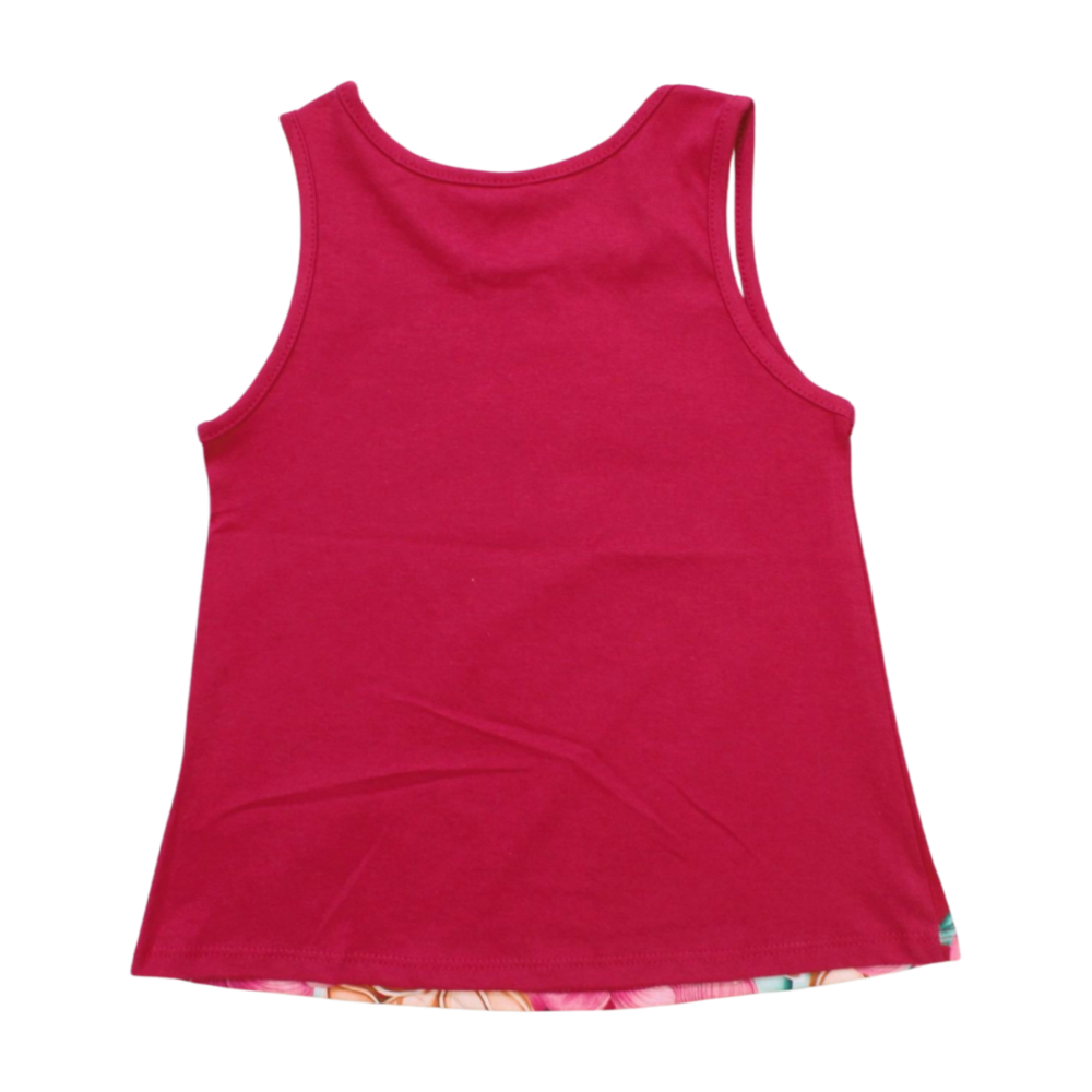 image_f175f0d0-e22c-4310-8ce6-b883f1b0738d