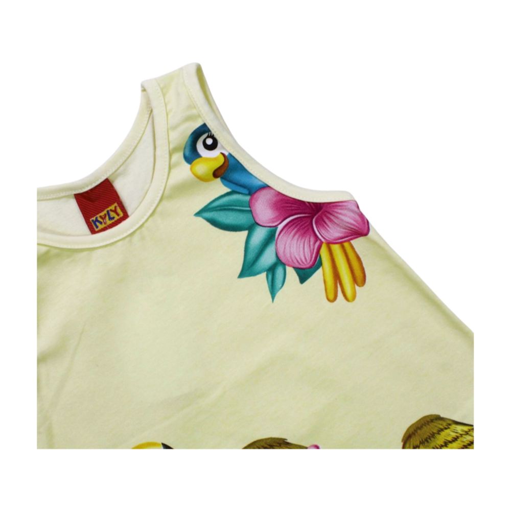 image_6609581c-ab46-4b1f-bc43-18f5f7f0b063